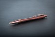 Ручка шариковая  Parker IM Professionals Monochrome Burgundy