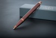 Ручка шариковая  Parker IM Professionals Monochrome Burgundy