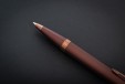 Ручка шариковая  Parker IM Professionals Monochrome Burgundy
