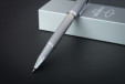 Ручка роллер Parker IM Rituals GREY Gradient CT