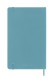 Блокнот Moleskine CLASSIC Large х2мм (голубой)