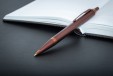 Ручка шариковая  Parker IM Professionals Monochrome Burgundy