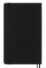 Блокнот Moleskine CLASSIC EXPENDED Large в черном цвете