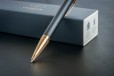 Шариковая ручка Parker IM Premium Black GT