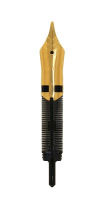 Перо для Parker Sonnet SE 2015 SS GT (BI)