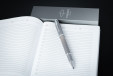 Ручка роллер Parker IM Rituals GREY Gradient CT