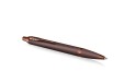 Ручка шариковая  Parker IM Professionals Monochrome Burgundy
