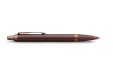 Ручка шариковая  Parker IM Professionals Monochrome Burgundy