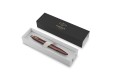 Ручка шариковая  Parker IM Professionals Monochrome Burgundy