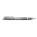 Ручка роллер Parker IM Rituals GREY Gradient CT