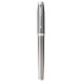 Ручка роллер Parker IM Rituals GREY Gradient CT