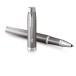 Ручка роллер Parker IM Rituals GREY Gradient CT
