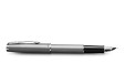 Ручка перьевая Parker Sonnet F5 Stainless Steel CT