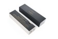 Шариковая ручка Parker IM Premium Black GT