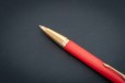 Шариковая ручка Parker IM Premium Red GT