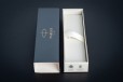 Шариковая ручка Parker Jotter Monochrome Grey XL